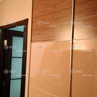 Продажа квартиры Харьков, Салтовка, 531 мрн., 66м²