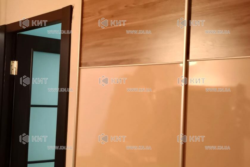 Продажа квартиры Харьков, Салтовка, 531 мрн., 66м²