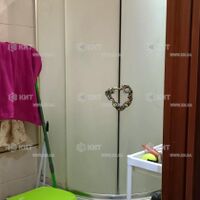 Продажа квартиры Харьков, Салтовка, 531 мрн., 66м²