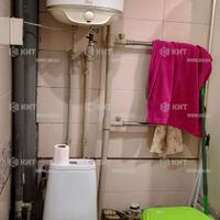 Продажа квартиры Харьков, Салтовка, 531 мрн., 66м²