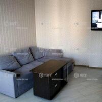 Продаж квартири Харків, Клочківська, 89м²