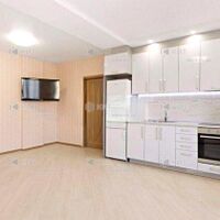 Продаж квартири Харків, Клочківська, 89м²