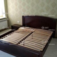 Продаж квартири Харків, Клочківська, 89м²