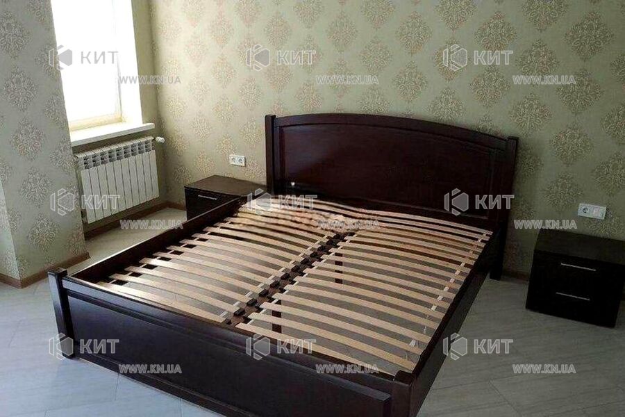 Продаж квартири Харків, Клочківська, 89м²