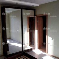 Продаж квартири Харків, Клочківська, 89м²