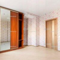 Продаж квартири Харків, Клочківська, 89м²