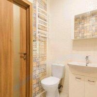 Продаж квартири Харків, Клочківська, 89м²