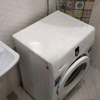 Продаж квартири Харків, Клочківська, 89м²