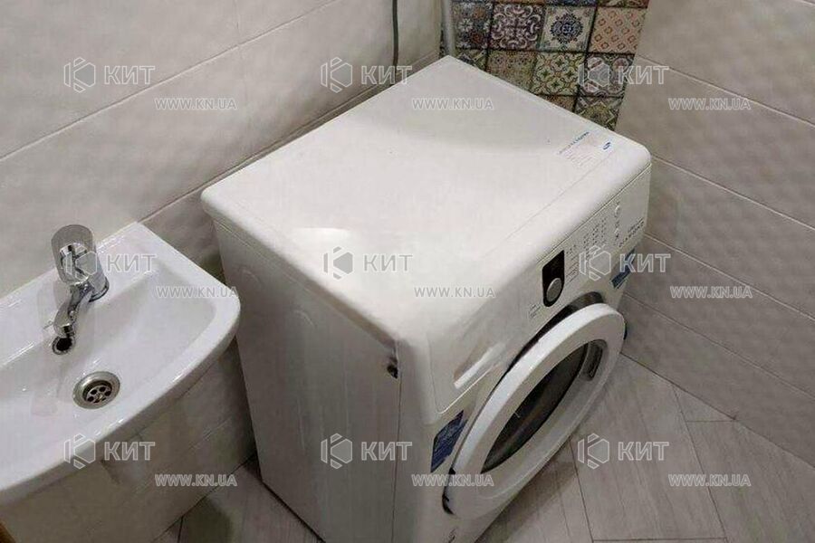 Продаж квартири Харків, Клочківська, 89м²