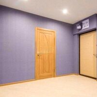 Продаж квартири Харків, Клочківська, 89м²