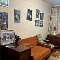 Продаж квартири Харків, Салтівка, 602 мрн., 37м²