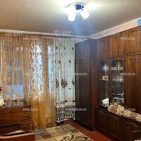 Продаж квартири Харків, Салтівка, 602 мрн., 37м²