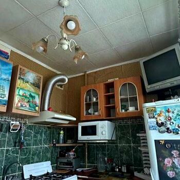 Продажа квартир - Харьков,  Познанская ул.  8А