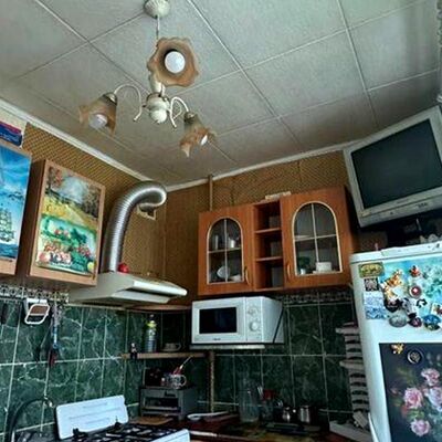 Продажа 	 Харків,  Познанська вул.   8А