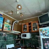 Продаж квартири Харків, Салтівка, 602 мрн., 37м²