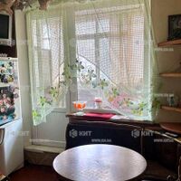 Продаж квартири Харків, Салтівка, 602 мрн., 37м²
