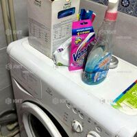 Продаж квартири Харків, Салтівка, 602 мрн., 37м²