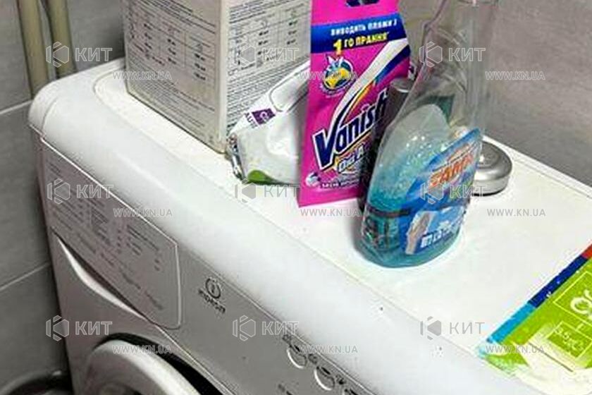 Продаж квартири Харків, Салтівка, 602 мрн., 37м²