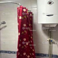 Продаж квартири Харків, Салтівка, 602 мрн., 37м²