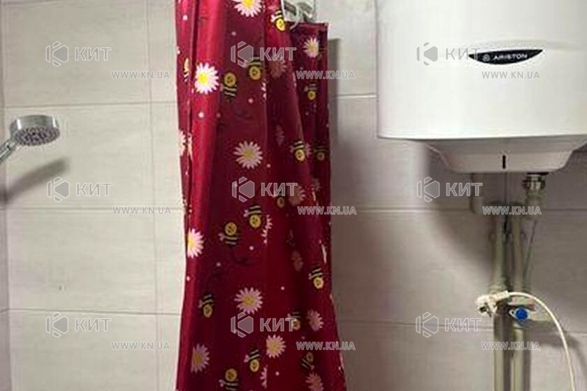 Продаж квартири Харків, Салтівка, 602 мрн., 37м²