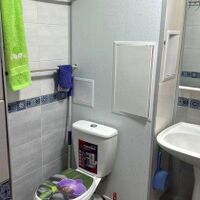 Продаж квартири Харків, Салтівка, 602 мрн., 37м²