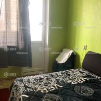 Продаж квартири Харків, Олексіївка, 87м²