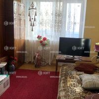 Продаж квартири Харків, Олексіївка, 87м²