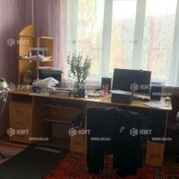 Продаж квартири Харків, Олексіївка, 87м²