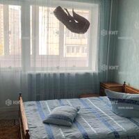 Продаж квартири Харків, Олексіївка, 87м²