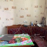 Продаж квартири Харків, Олексіївка, 87м²