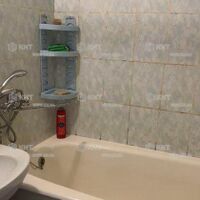 Продаж квартири Харків, Олексіївка, 87м²