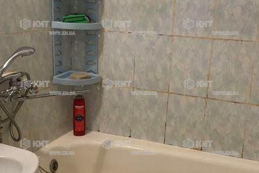 Продаж квартири Харків, Олексіївка, 87м²