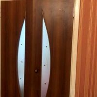 Продаж квартири Харків, Олексіївка, 87м²