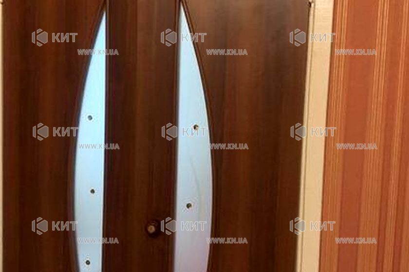 Продаж квартири Харків, Олексіївка, 87м²