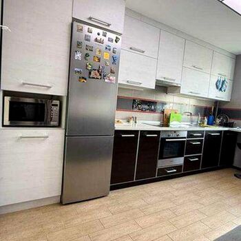 Продажа квартир - Харьков,  Дача №55  55