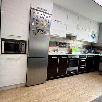 Продажа 	 Харьков,  Дача №55   55