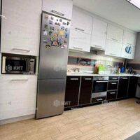 Продажа квартиры Харьков, Жуковского, Пятихатки, 61м²