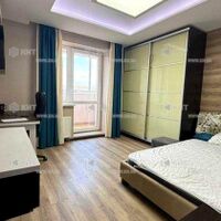 Продажа квартиры Харьков, Жуковского, Пятихатки, 61м²