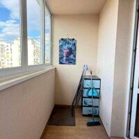 Продажа квартиры Харьков, Жуковского, Пятихатки, 61м²