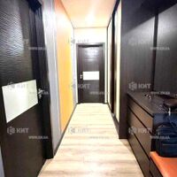 Продажа квартиры Харьков, Жуковского, Пятихатки, 61м²