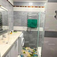 Продажа квартиры Харьков, Жуковского, Пятихатки, 61м²