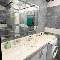 Продажа квартиры Харьков, Жуковского, Пятихатки, 61м²