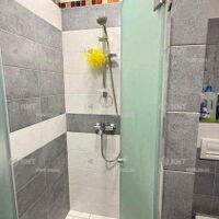 Продажа квартиры Харьков, Жуковского, Пятихатки, 61м²