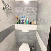 Продажа квартиры Харьков, Жуковского, Пятихатки, 61м²