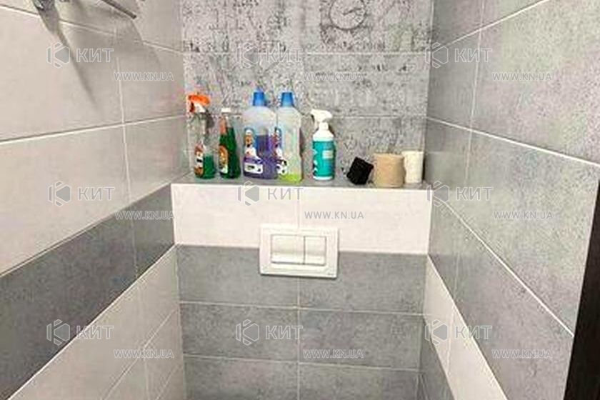 Продажа квартиры Харьков, Жуковского, Пятихатки, 61м²