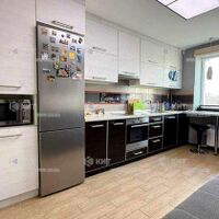 Продажа квартиры Харьков, Жуковского, Пятихатки, 61м²