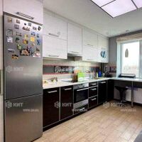 Продажа квартиры Харьков, Жуковского, Пятихатки, 61м²