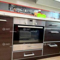 Продажа квартиры Харьков, Жуковского, Пятихатки, 61м²