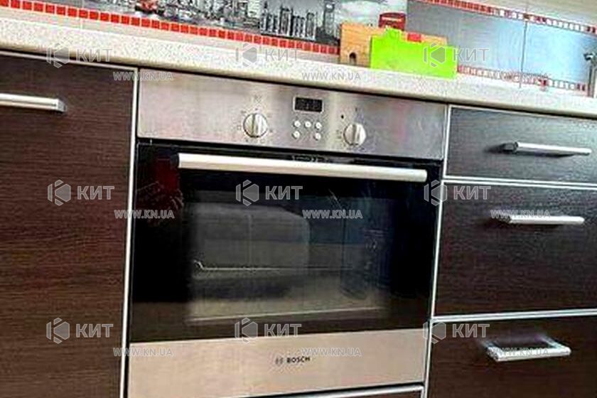 Продажа квартиры Харьков, Жуковского, Пятихатки, 61м²