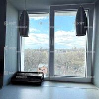 Продажа квартиры Харьков, Жуковского, Пятихатки, 61м²